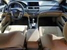 Honda Accord Lx Image 10