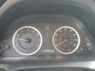 Honda Accord Lx Image 11