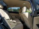 Honda Accord Lx Image 6
