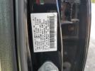 Honda Accord Lx Image 9
