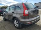Honda Crv Lx Image 2
