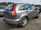 Honda Crv Lx Image 3