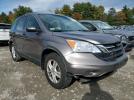 Honda Crv Lx Image 6