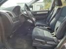 Honda Crv Lx Image 7