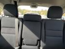 Honda Crv Lx Image 10