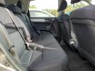 Honda Crv Lx Image 11