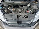 Honda Crv Lx Image 13