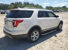 Ford Explorer Xlt Image 4