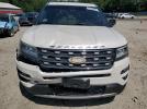 Ford Explorer Xlt Image 7