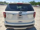 Ford Explorer Xlt Image 13