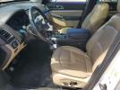 Ford Explorer Xlt Image 5