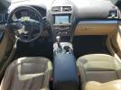 Ford Explorer Xlt Image 2