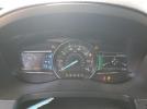 Ford Explorer Xlt Image 9