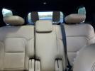 Ford Explorer Xlt Image 11