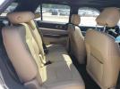 Ford Explorer Xlt Image 10
