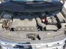 Ford Explorer Xlt Image 3