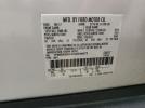 Ford Explorer Xlt Image 12