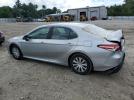 Toyota Camry L Image 3