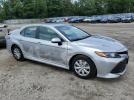 Toyota Camry L Image 9