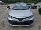 Toyota Camry L Image 10