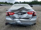 Toyota Camry L Image 5