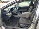 Toyota Camry L Image 7