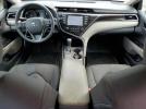 Toyota Camry L Image 6