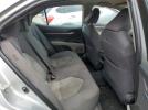 Toyota Camry L Image 12