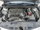 Toyota Camry L Image 11
