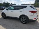 Hyundai SANTA FE Image 2