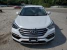 Hyundai SANTA FE Image 6