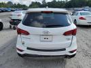 Hyundai SANTA FE Image 3