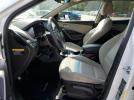 Hyundai SANTA FE Image 11