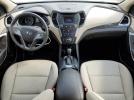 Hyundai SANTA FE Image 9