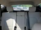 Hyundai SANTA FE Image 13