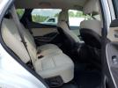 Hyundai SANTA FE Image 10