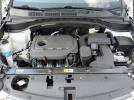Hyundai SANTA FE Image 7