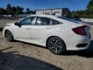 Honda Civic Lx Image 5
