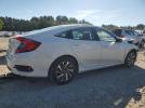 Honda Civic Lx Image 3