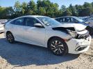Honda Civic Lx Image 12