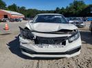 Honda Civic Lx Image 2