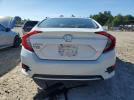 Honda Civic Lx Image 4