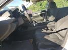 Honda Civic Lx Image 10
