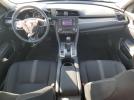 Honda Civic Lx Image 6