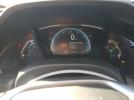 Honda Civic Lx Image 7
