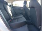 Honda Civic Lx Image 8