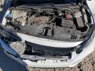 Honda Civic Lx Image 11