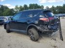 Toyota RAV4 Xle Image 4