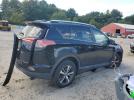 Toyota RAV4 Xle Image 2