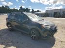 Toyota RAV4 Xle Image 3
